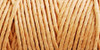 Hemptique Hemp Cord Spool 20lb 205'-Cappuccino - HS20-CC