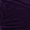 Red Heart Comfort Yarn-Purple Shimmer E707D-5005