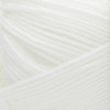 Red Heart Comfort Yarn-White & Opal Shimmer - E707D-5000