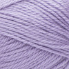 Bernat Softee Baby Yarn-Lavender - 166054-54008