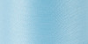 Coats Eloflex Stretch Thread 225yd-Icy Blue - S992-4310