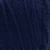 Red Heart Super Saver Yarn-Soft Navy - E300B-387