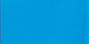Wrights Single Fold Satin Blanket Binding 2"X4.75yd-Neon Blue 117-794-023