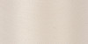 Coats Eloflex Stretch Thread 225yd-Natural - S992-8010