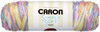 Caron Simply Soft Paints Yarn-Baby Brights - 294021-21015 - 057355416765