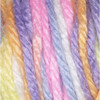 Caron Simply Soft Paints Yarn-Baby Brights - 294021-21015