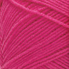 Red Heart Comfort Yarn-Hot Pink E707D-3207