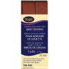 Wrights Double Fold Quilt Binding .875"X3yd-Spice - 117-706-932 - 070659724565