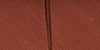 Wrights Double Fold Quilt Binding .875"X3yd-Spice - 117-706-932