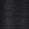 Coats Dual Duty All-Purpose Thread 400yd-Black - 230A-2