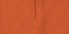 Wrights Double Fold Quilt Binding .875"X3yd-Carrot - 117-706-1241