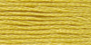 12 Pack - DMC 6-Strand Embroidery Cotton 8.7yd-Yellow Plum - 117-18