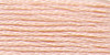 12 Pack - DMC 6-Strand Embroidery Cotton 8.7yd-Shrimp - 117-20