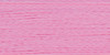 3 Pack Robison-Anton Rayon Super Strength Thread Solid 1,100yd-Wild Pink 300S-2259