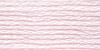 12 Pack DMC 6-Strand Embroidery Cotton 8.7yd-Apple Blossom 117-23
