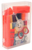 SINGER Deluxe Sewing Kit 34pcs- - 00279