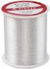 Singer Nylon Thread 135yd-Clear - 00260