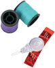 Singer Polyester Thread 25yd 12/Pkg-Dark Shades - 60641 Singer Polyester Thread 25yd 12/Pkg-Dark Shades - 60641