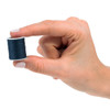 Singer Polyester Thread 25yd 12/Pkg-Dark Shades - 60641 Singer Polyester Thread 25yd 12/Pkg-Dark Shades - 60641