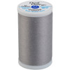Coats Dual Duty XP General Purpose Thread 500yd-Nugrey - S930-0450 - 073650847462