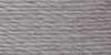 Coats Dual Duty XP General Purpose Thread 500yd-Nugrey - S930-0450