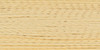 Robison-Anton Rayon Super Strength Thread Solid 1,100yd-14kt Gold - 300S-2586
