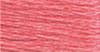 12 Pack - DMC 6-Strand Embroidery Cotton 8.7yd-Medium Melon - 117-3706
