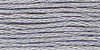 12 Pack - DMC 6-Strand Embroidery Cotton 8.7yd-Medium Tin - 117-03