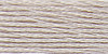 12 Pack - DMC 6-Strand Embroidery Cotton 8.7yd-Light Driftwood - 117-05