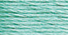 12 Pack - DMC 6-Strand Embroidery Cotton 8.7yd-Light Seagreen - 117-964