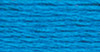 12 Pack - DMC 6-Strand Embroidery Cotton 8.7yd-Dark Electric Blue - 117-995