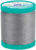 3 Pack - Coats Dual Duty Plus Button & Carpet Thread 50yd-Slate - S920-0620 - 073650792779