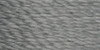 3 Pack - Coats Dual Duty Plus Button & Carpet Thread 50yd-Slate - S920-0620