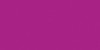 Dylusions Ink Spray 2oz-Funky Fuchsia - DYC-36760