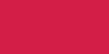 Dylusions Ink Spray 2oz-Cherry Pie - DYC-36746