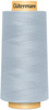 Gutermann Natural Cotton Thread Solids 3,000yd-Powder Blue - 3000C-6217 - 40080156783404008015678340