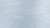 Gutermann Natural Cotton Thread Solids 3,000yd-Powder Blue - 3000C-6217