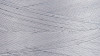 Gutermann Natural Cotton Thread Solids 3,000yd-Grey - 3000C-6206