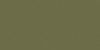 Coats All-Purpose Plastic Zipper 9"-Olive - F72 9-444