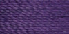 Coats Cotton Covered Quilting & Piecing Thread 250yd-Purple - S925-3690