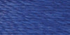 Coats Cotton Covered Quilting & Piecing Thread 250yd-Yale Blue - S925-4470