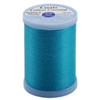 Coats Cotton Covered Quilting & Piecing Thread 250yd-Parakeet - S925-5270 - 073650806315
