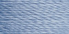 Coats Cotton Covered Quilting & Piecing Thread 250yd-September Sky - S925-4020
