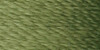 Coats Cotton Covered Quilting & Piecing Thread 250yd-Olive - S925-6340
