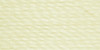 Coats Cotton Covered Quilting & Piecing Thread 250yd-Cream - S925-8020