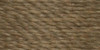 Coats Cotton Covered Quilting & Piecing Thread 250yd-Summer Brown - S925-8360
