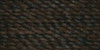 Coats Cotton Covered Quilting & Piecing Thread 250yd-Chona Brown - S925-8960