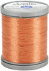 Coats Metallic Thread 125yd-Copper - S990-9450 - 073650794049