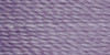 Coats Cotton Covered Quilting & Piecing Thread 250yd-Violet - S925-3350