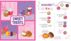Klutz Make Clay Charms Book Kit- - K549856